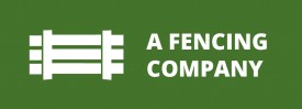 Fencing Wandook - Temporary Fencing Suppliers